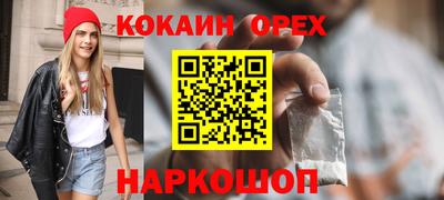 бошки Будённовск