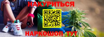 бошки Будённовск