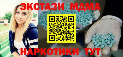 бошки Будённовск